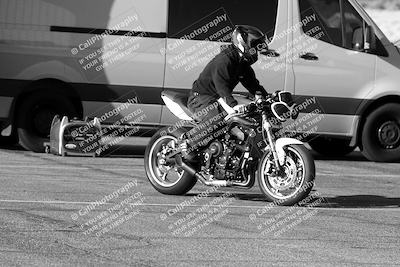 media/Mar-08-2025-TrackXperience (Sat) [[277b597a28]]/1-Around the Pits - Pre Grid/